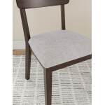 Mallenette Dining Chair - Image 8