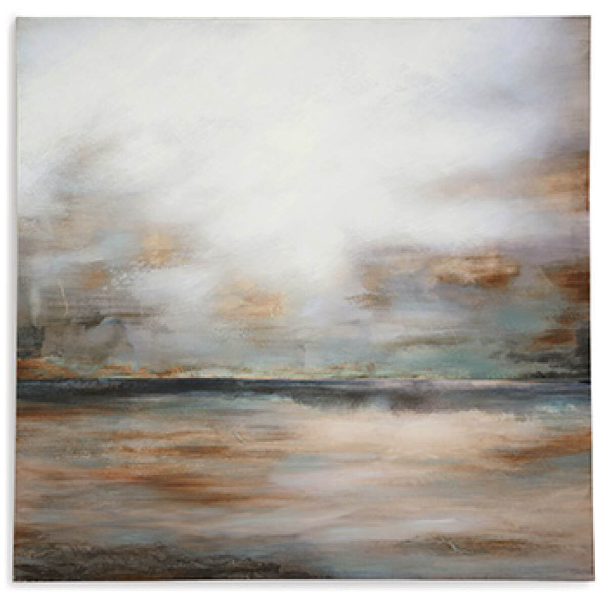 757b18608bc3b887118483f86a98e96e Weatheridge Wall Art - Image 1