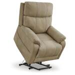Next-Gen Durapella Power Lift Recliner - Image 6