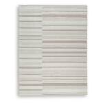 Gadence 7'8" x 10' Area Rug - Image 2