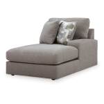 Lindon Right-Arm Facing Corner Chaise - Image 4