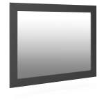 Broachmyn Bedroom Mirror - Image 2
