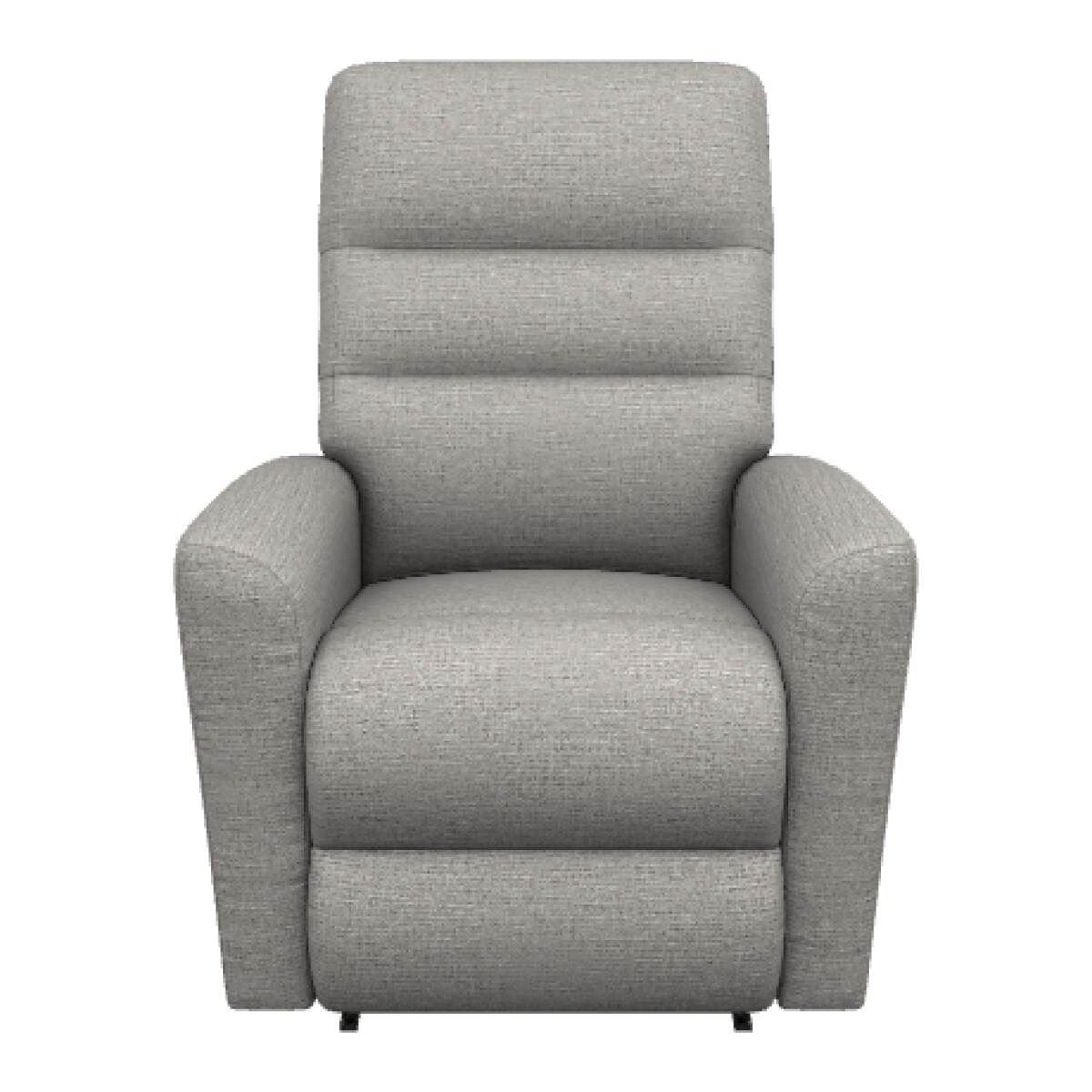 75923b6e77133bd20d6a9a145f54ef53 Liam Power Wall Recliner w/ Headrest & Lumbar - 16X786 - Image 1