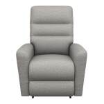 Liam Power Wall Recliner w/ Headrest & Lumbar - 16X786