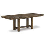 Moriville Dining Extension Table