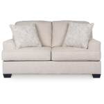 Heartcort Loveseat - Image 3