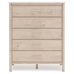 Cadmori Chest of Drawers - Image 6