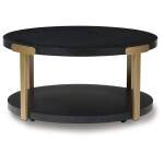 Shylore Table (Set of 3) - Image 9