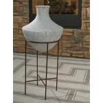 Estonbank Vase - Image 3