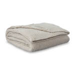 Anawood Throw (Set of 3)