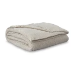 Anawood Throw
