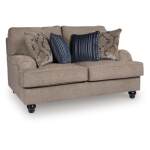 Tight-Rope Loveseat - Image 2