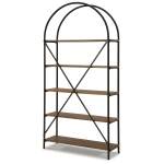 Galtbury Bookcase - Image 5