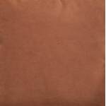 Caygan Pillow - Image 6