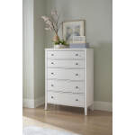 Charlotte Chest - Image 6