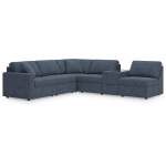 Modmax 6-Piece Sectional - Image 2