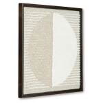 Bachard Wall Decor - Image 4