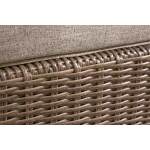 Laguna Heights 5-Piece Outdoor Sectional - Image 3