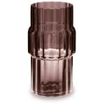 Dorlow Vase (Set of 2) - Image 4