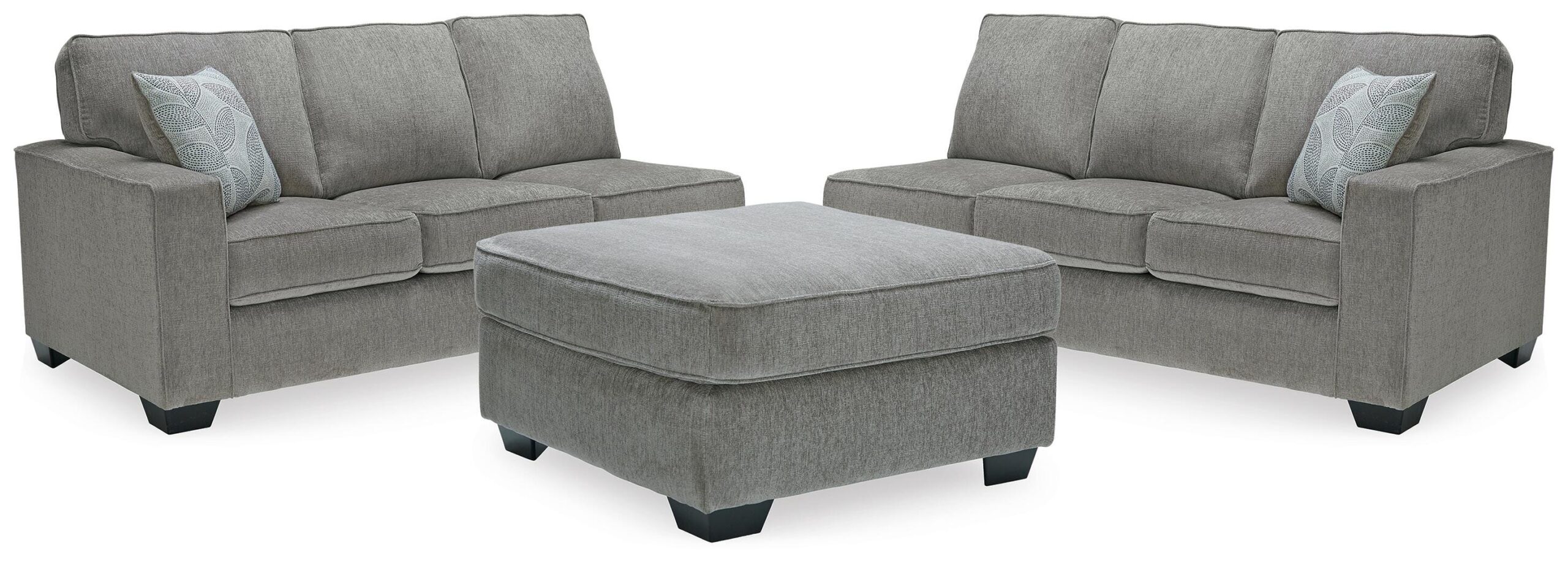 75d966a01a2ea5561266553eed4f310f Altari 2-Piece Sectional with Ottoman - Image 1