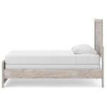 Broachmyn Twin Panel Bed - Image 8