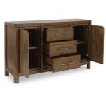 Cabalynn Dining Server - Image 5