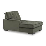 Caspian-Town Left-Arm Facing Corner Chaise