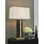 Neonish Table Lamp - Image 3