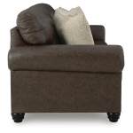 Roxmere Sofa - Image 5