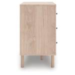 Arloster Dresser - Image 9