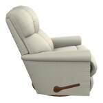 Pinnacle Swivel Gliding Recliner - 017512 - Image 5