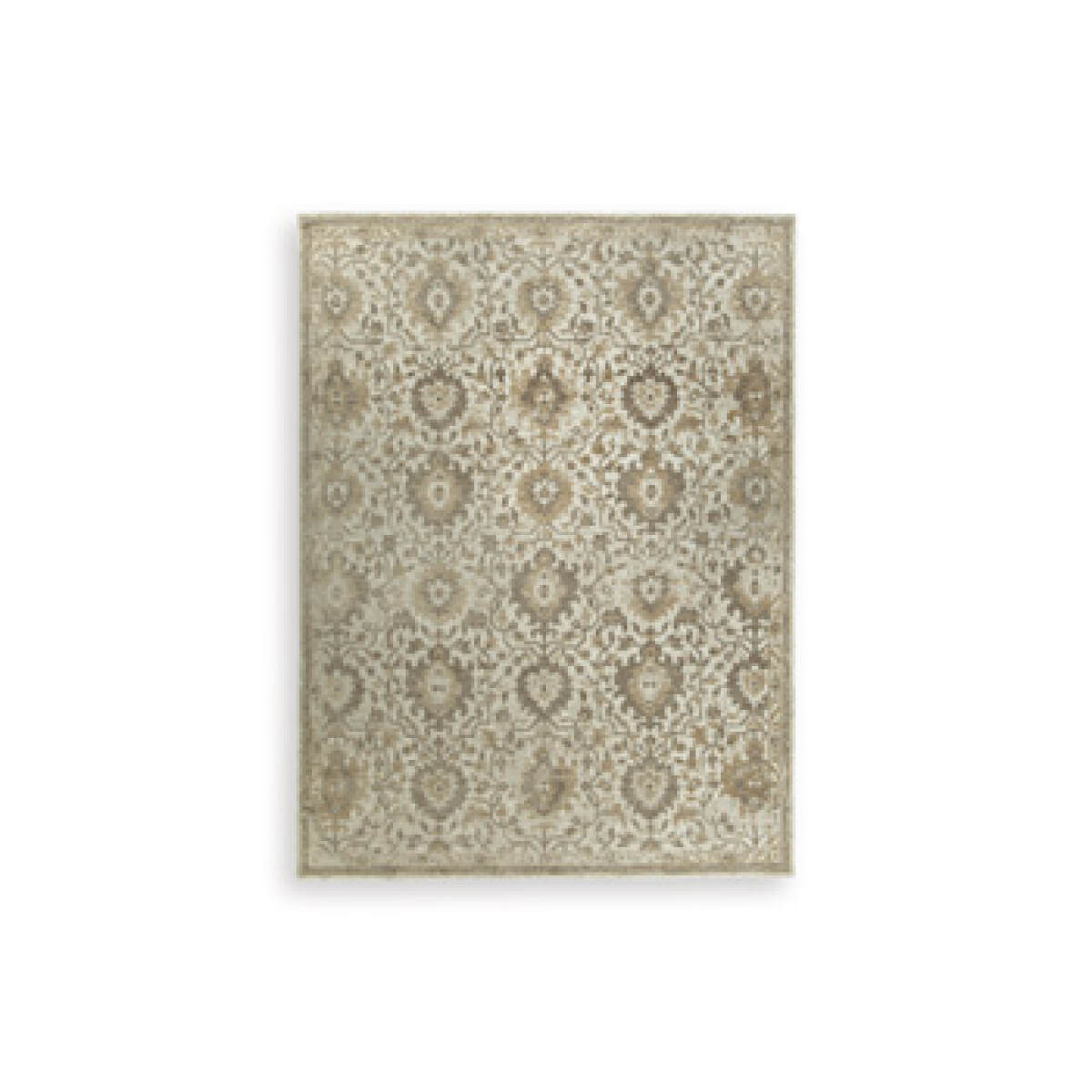 75f207ea9c893165d45d638df6afa1af Sableridge Extra Large Rug - Image 1
