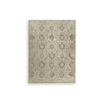 Sableridge Extra Large Rug