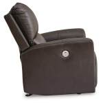 Boxmere Power Recliner - Image 6