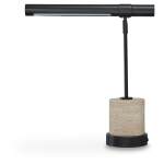 Vinmour Desk Lamp - Image 2