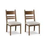 Greddinton Dining Chair