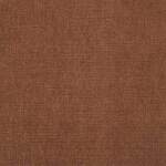 Yahya Swivel Accent Chair - Image 7