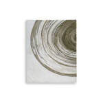 Rizwana 7'6" x 10' Area Rug