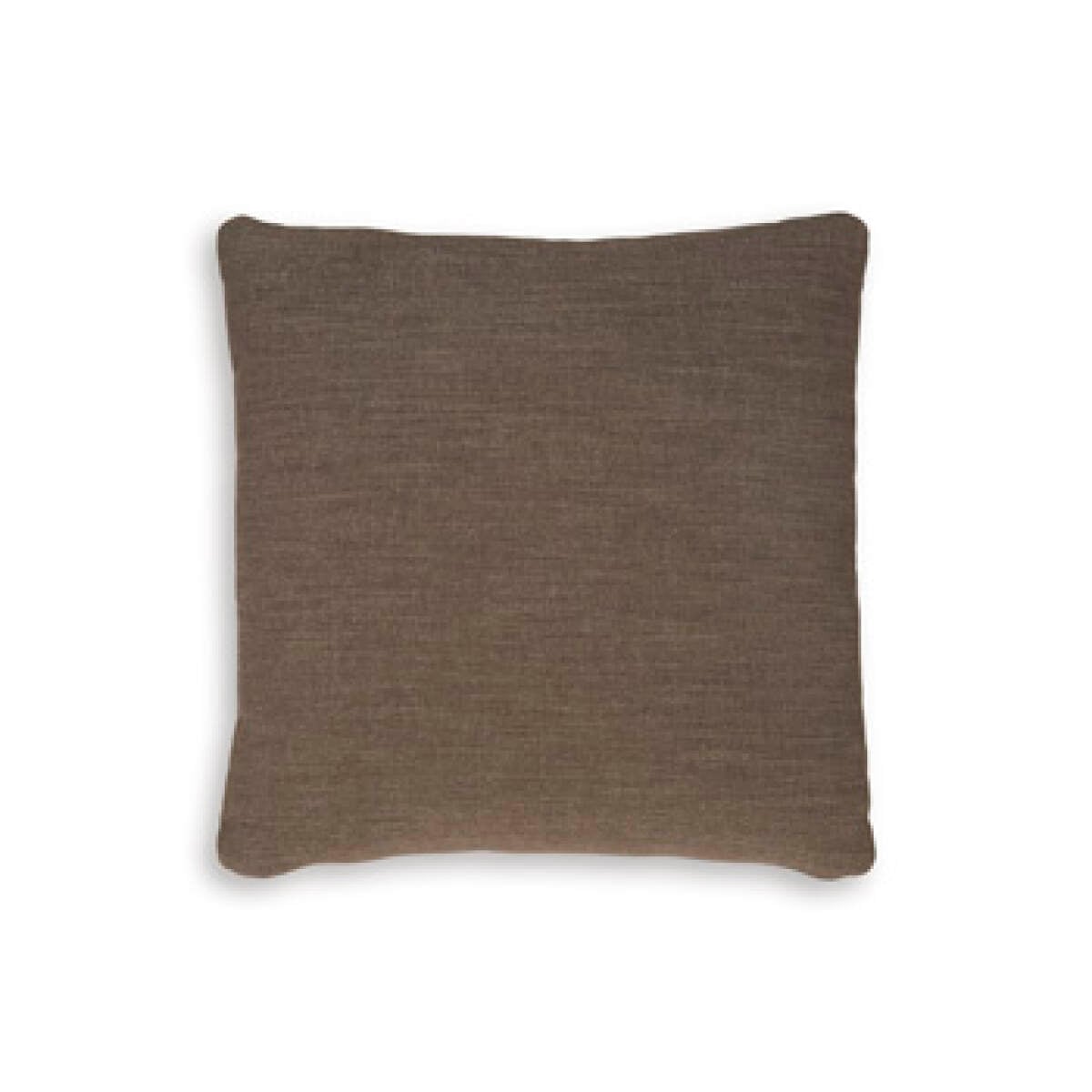 761066595f9e93b15eb6e7fd9474c93a Brockbert Pillow (Set of 4) - Image 1