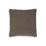 Brockbert Pillow (Set of 4)
