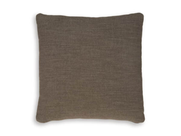 Brockbert Pillow (Set of 4)