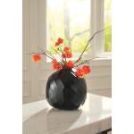 Ryanford Vase - Image 3