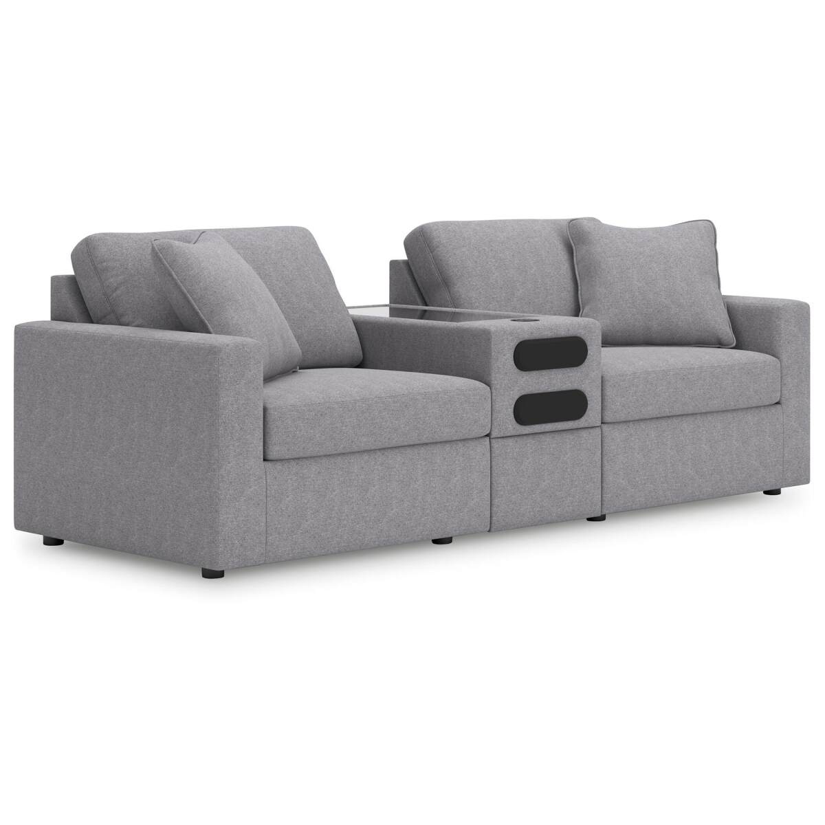 761e810eeb6ff8a16bc987db12520ef7 Modmax 3-Piece Sectional - Image 1