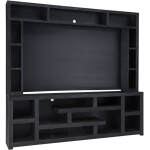 Mackenzie 97" Hutch MPP1270H-WHI - Image 5