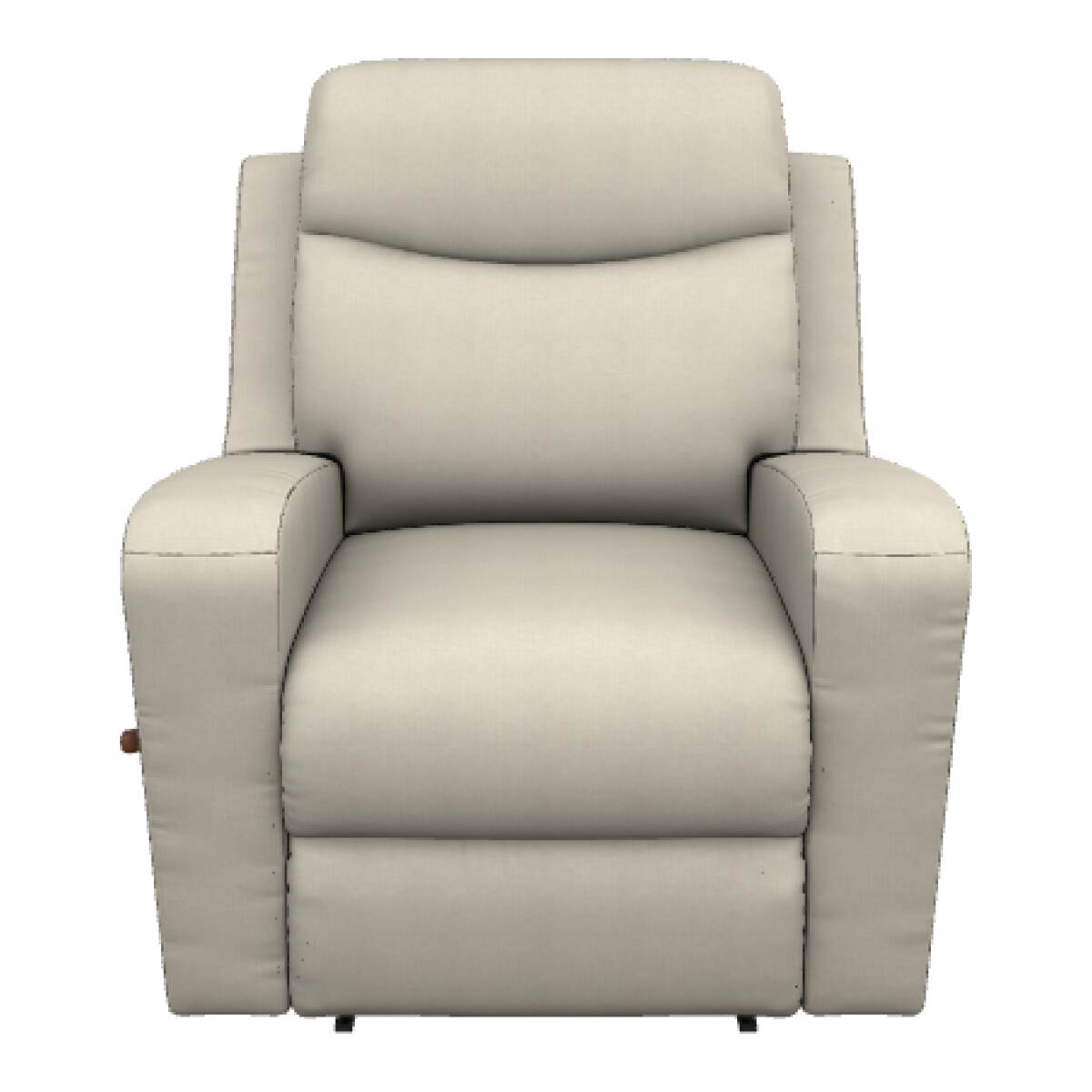 76214709ed1638c4ebbfc349944f8c7c Emmons Wall Recliner - 016781 - Image 1