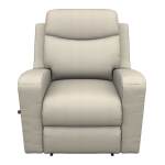 Emmons Wall Recliner - 016781