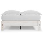Shawburn Queen Platform Bed - Image 12