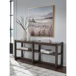 Breckington Sofa Table - Image 3