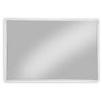 Brocky Accent Mirror - Image 5