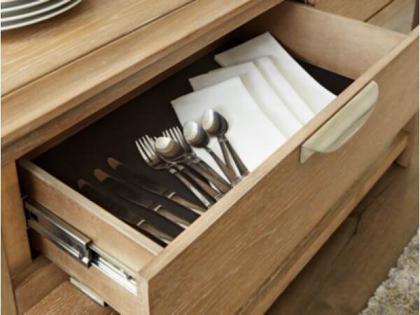 Rencott Dining Server - Image 12